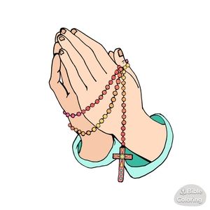 Meet your Posher, Cathy